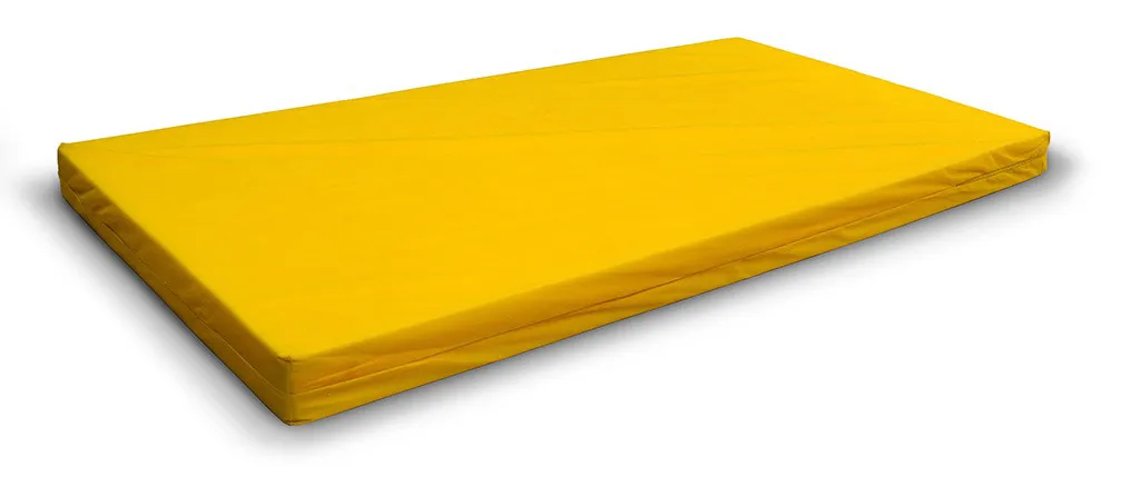 maxeco-amarillo-portada